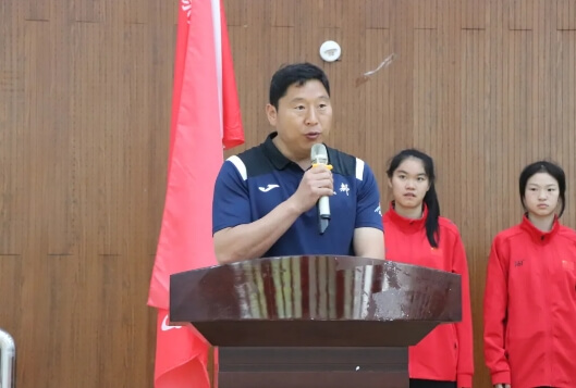 四川省成都市郫都區(qū)第一中學(xué)