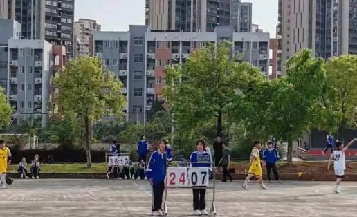 資陽(yáng)市雁江區(qū)職業(yè)技術(shù)學(xué)校