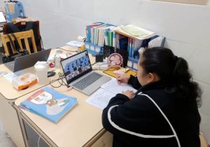  2024年樂山市知行旅游職業(yè)高中錄取分?jǐn)?shù)線_高嗎