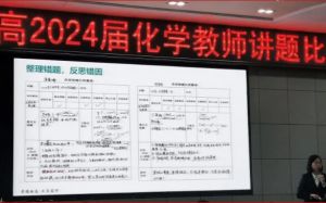 2024年成都普高有哪些學(xué)校_錄取分?jǐn)?shù)線