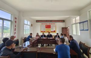 2024年四川省鹽業(yè)學校教學質(zhì)量_教學設施