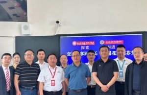 2024年眉山天府新區(qū)實(shí)驗(yàn)中學(xué)怎么樣_教學(xué)成績(jī)