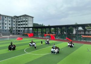 2024年樂山市知行旅游職業(yè)高中錄取方式_錄取計(jì)劃
