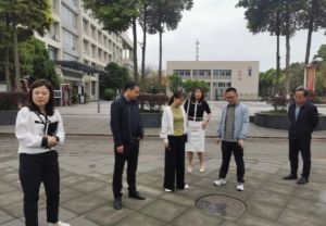 2024年大邑職高招生對象_招生計(jì)劃