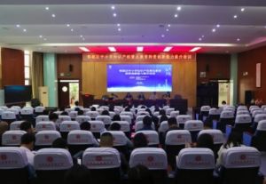 2024年石室蜀都中學(xué)硬件設(shè)施_教學(xué)環(huán)境