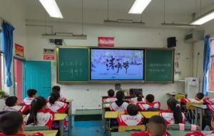 2024年成都文武學(xué)校師資力量_師資是否強大