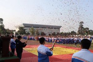 2024年彭州市敖平中學(xué)招生簡章_招生計劃_收費標(biāo)準(zhǔn)介紹