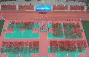 2024年四川鍋爐高級技工學(xué)校師資力量介紹_師資是否強(qiáng)大