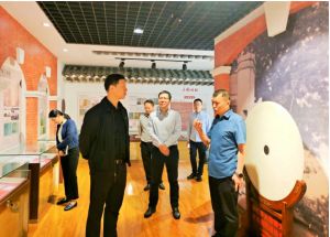 2024年崇慶中學好不好_校風怎么樣