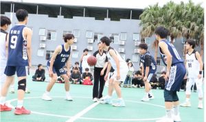 2024年四川蜀都衛(wèi)生學(xué)校專業(yè)有哪些_好不好