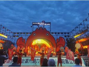 2024年雁江區(qū)職業(yè)技術(shù)學(xué)校校園環(huán)境怎么樣_好不好