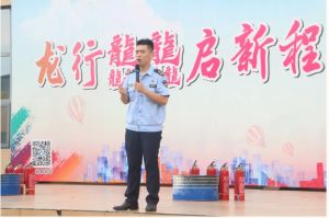 2024年四川科華高級技工學校校園環(huán)境怎么樣_教學設(shè)施有哪些
