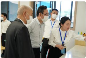 2024年瀘州市職業(yè)技術(shù)學(xué)校師資力量介紹_師資力量強(qiáng)不強(qiáng)