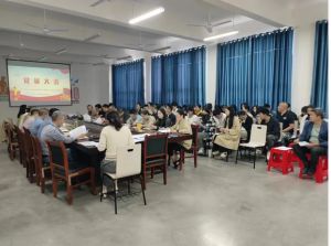 2024年自貢市旅游職業(yè)高級(jí)中學(xué)校園環(huán)境怎么樣_好不好