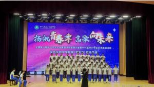 2024年四川省安岳實(shí)驗(yàn)中學(xué)師資力量介紹_師資力量強(qiáng)不強(qiáng)