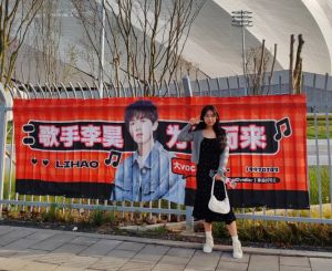 2024年德陽科貿(mào)職業(yè)學(xué)院教學(xué)設(shè)施有哪些_教學(xué)實(shí)施是否先進(jìn)
