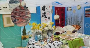 2024年自貢市旅游職業(yè)高級(jí)中學(xué)師資力量介紹_師資力量強(qiáng)不強(qiáng)