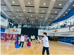 成都市青蘇職業(yè)中專學(xué)校