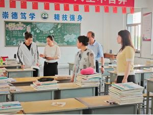 2024年中鐵工程職業(yè)技術學校生活設施有哪些_校園環(huán)境怎么樣