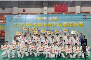 2024年成都市新津區(qū)外國語實(shí)驗(yàn)學(xué)校師資力量介紹_師資力量是否強(qiáng)大