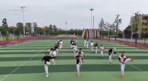 2024年成都市新津區(qū)外國語實(shí)驗(yàn)學(xué)校學(xué)?？诒绾蝊學(xué)校風(fēng)好不好