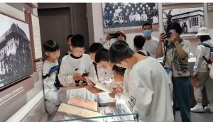 2024年北外附屬東坡外國語學?？诒脝醎校風怎么樣