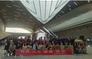2024年石室蜀都中學(xué)學(xué)校地址在哪_交通方便嗎
