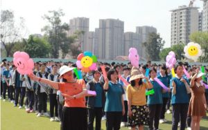 2024年成都市金牛區(qū)協(xié)同外語學(xué)校學(xué)費多少_學(xué)校學(xué)費貴不貴