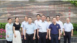 2024年四川省雙流中學(xué)學(xué)費(fèi)多少_學(xué)費(fèi)貴不貴
