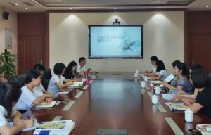 2024年四川省雙流中學(xué)師資力量介紹_師資力量是否先進(jìn)