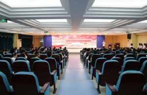2024年都江堰市領(lǐng)川實驗學(xué)校學(xué)校地址在哪_交通是否便利