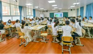 2024年崇慶中學學校地址在哪_交通是否便利