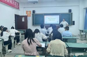 2024年四川國盛技工學(xué)校學(xué)校專業(yè)有哪些_專業(yè)實(shí)力好不好