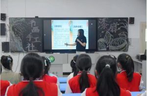 2024年四川省宜賓衛(wèi)生學校學校好不好_校園環(huán)境怎么樣