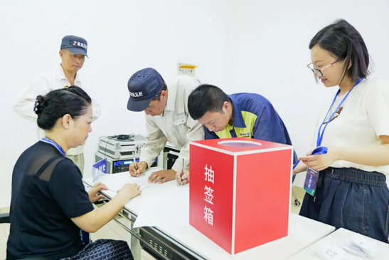 成都市新津區(qū)職業(yè)高級中學