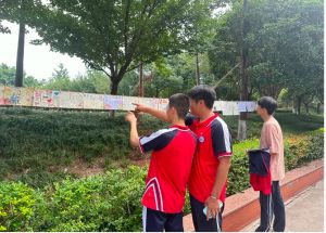 2024年四川希望汽車技師學(xué)院師資力量介紹_師資力量是否強(qiáng)大