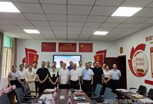 2024年攀枝花市建筑工程學(xué)校教學(xué)設(shè)施介紹_教學(xué)設(shè)施是否先進