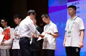 2024年成都市新津區(qū)成外學(xué)校宿舍環(huán)境怎么樣_宿舍是幾人間