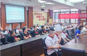 2024年都江堰市領(lǐng)川實驗學(xué)校是民辦還是公辦學(xué)校_教學(xué)理念是什么