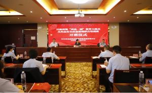 2024年四川省食品藥品學(xué)校教學(xué)設(shè)施有哪些_教學(xué)設(shè)施是否先進