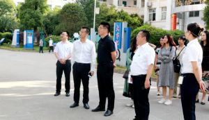 2024年四川省劍閣職業(yè)高級(jí)中學(xué)校教書設(shè)施介紹_教學(xué)設(shè)施是否強(qiáng)大