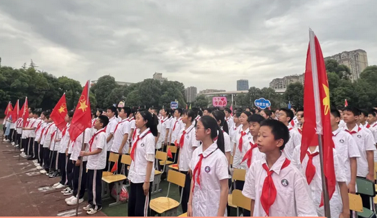 是，檔案郵寄至轉(zhuǎn)入支部