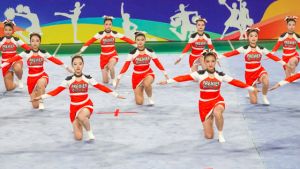 2024年新津實驗高中學校地址在哪_交通是否便利