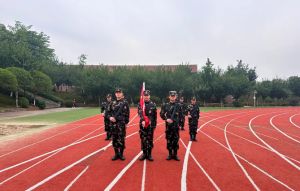 2024年四川希望汽車技師學(xué)院教學(xué)設(shè)施介紹_教學(xué)設(shè)施是否先進(jìn)