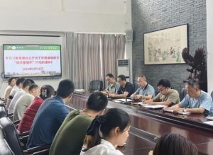 2024年四川省北川中學(xué)學(xué)校教學(xué)設(shè)施有哪些_教學(xué)設(shè)施是否先進(jìn)