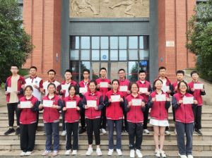 2024年成都市新津區(qū)外國語實驗學校學校教學實力介紹_教學特色是什么