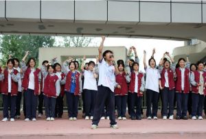 2024年四川省成都市青蘇職業(yè)中專學(xué)校學(xué)校是民辦還是公辦學(xué)校_學(xué)校校園活動是什么