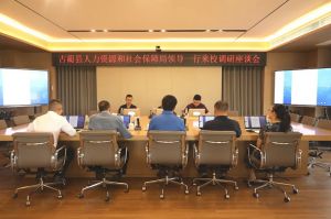 2024年簡陽市石橋中學(xué)學(xué)?？蒲袑嵙榻B_學(xué)校科研實力好不好