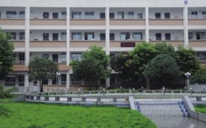 2024年四川省崇州市蜀城中學(xué)高中復(fù)讀班招生簡(jiǎn)章介紹_學(xué)校怎么樣