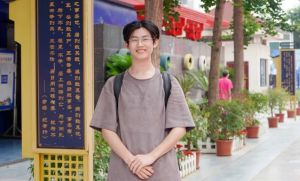 2024年成都華商理工職業(yè)學(xué)校學(xué)校實訓(xùn)場地介紹_實訓(xùn)場地好不好